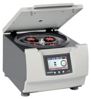 Центрифуга Ortoalresa Consul 22
