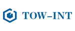 TOW-INT TOW-INT