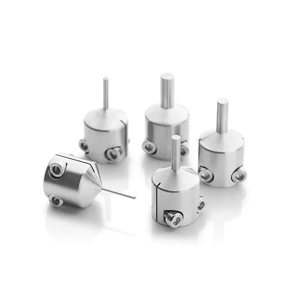 Прецизионный импактор  Huayon, BSCI300