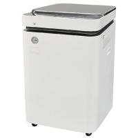 Паровые стерилизаторы для лабораторий MOST-L