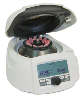 Центрифуга Ortoalresa Minicen
