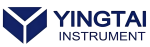 Yingtai Yingtai
