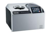 Ультрацентрифуга Eppendorf Centrifuge CS150NX