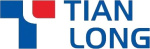 Tianlong Tianlong
