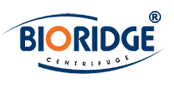 Bioridge Bioridge