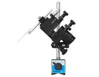 Ручной манипулятор Huayon 32-0020