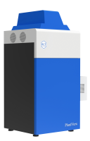 Система визуализации растений PlantView 100 In Vivo