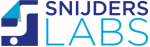Snijders Labs Snijders Labs