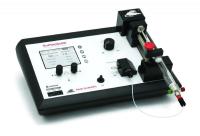 Система газовой анестезии SomnoSuite