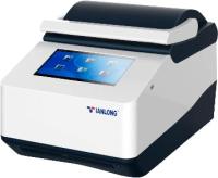 Термоциклер для ПЦР Genesy 96T
