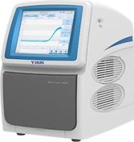 Система ПЦР в реальном времени Gentier 96R