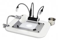 Многофункциональная хирургическая платформа SurgiSuite