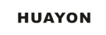 Huayon Huayon