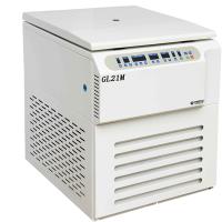 Центрифуга Yingtai GL21M