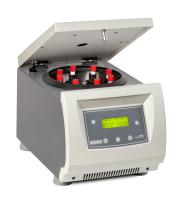 Центрифуга Ortoalresa  Plasma 22