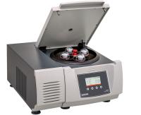 Центрифуга Ortoalresa Digicen 22 R