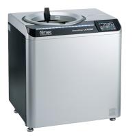 Ультрацентрифуга Eppendorf Centrifuge CP100NX