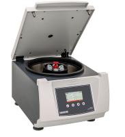 Центрифуга Ortoalresa Digicen 22