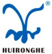 Huironghe Huironghe