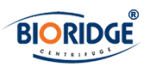 Bioridge Bioridge