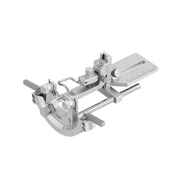 Прецизионный импактор  Huayon, BSCI300