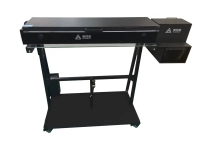 Анализ походки грызунов