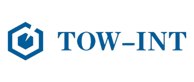 TOW-INT TOW-INT