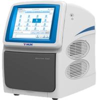 Система ПЦР в реальном времени Gentier 96T