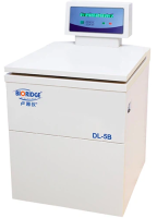 Центрифуга Bioridge DL-5B