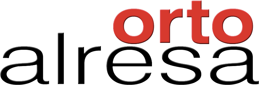 Ortoalresa Ortoalresa