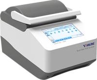 Система ПЦР в реальном времени Gentier 48E