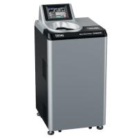 Ультрацентрифуга Eppendorf Centrifuge CS150FNX