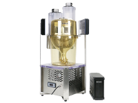 Метаболические клетки с раздельным сбором мочи/кала 