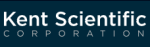 Kent Scientific Kent Scientific