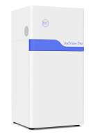 Многорежимная система визуализации животных in vivo AniView 100 Pro