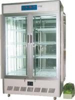 Инкубатор для выращивания растений RTOP-268/500/1000