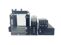 Камера Скиннера на пять условий