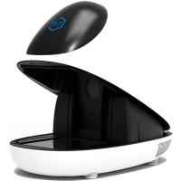 Система хемилюминесцентной визуализации GelView 9000 Lite SmartView 