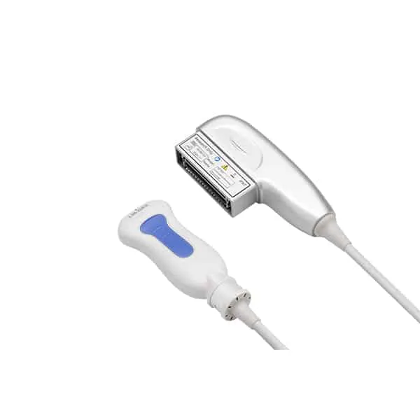 Высокочастотная система ультразвуковой визуализации для мелких домашних животных