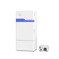 Система визуализации in vivo AniView 30F NIR-Ⅱ