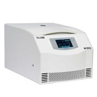 Центрифуга Yingtai TG18B