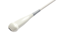 Высокочастотный линейный датчик G17-40L для УЗИ-аппаратов VINNO