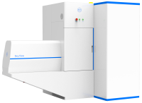 Компьютерная томография для мышей и крыс