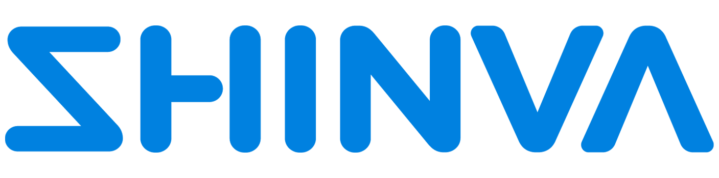 Shinva Shinva