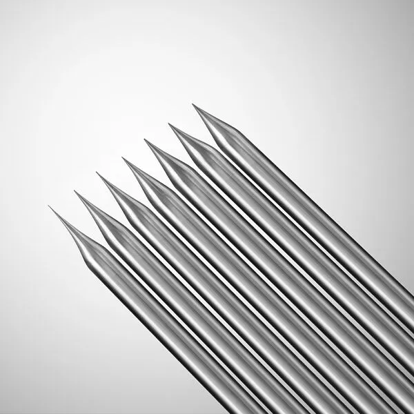 Пуллер для микропипеток RWD MP-1000