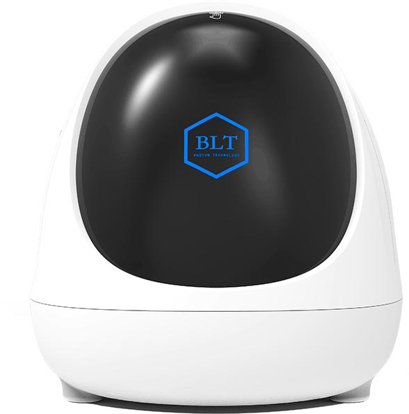 Система хемилюминесцентной визуализации GelView 9000 Lite SmartView 