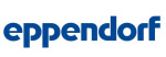 Eppendorf Eppendorf