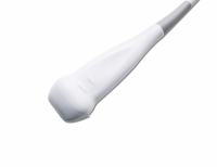 Высокочастотный линейный датчик X10-23L для УЗИ-аппаратов VINNO