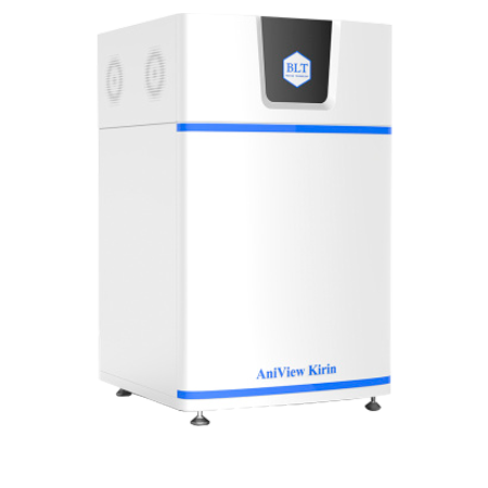 Aniview Kirin BLT