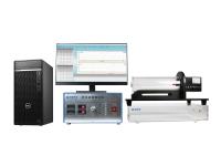 Система для оценки дыхательной и легочной функций животных